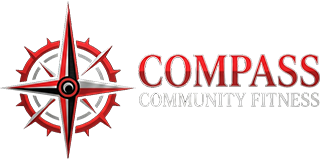 Compass Community Fitness In Lubbock, TX